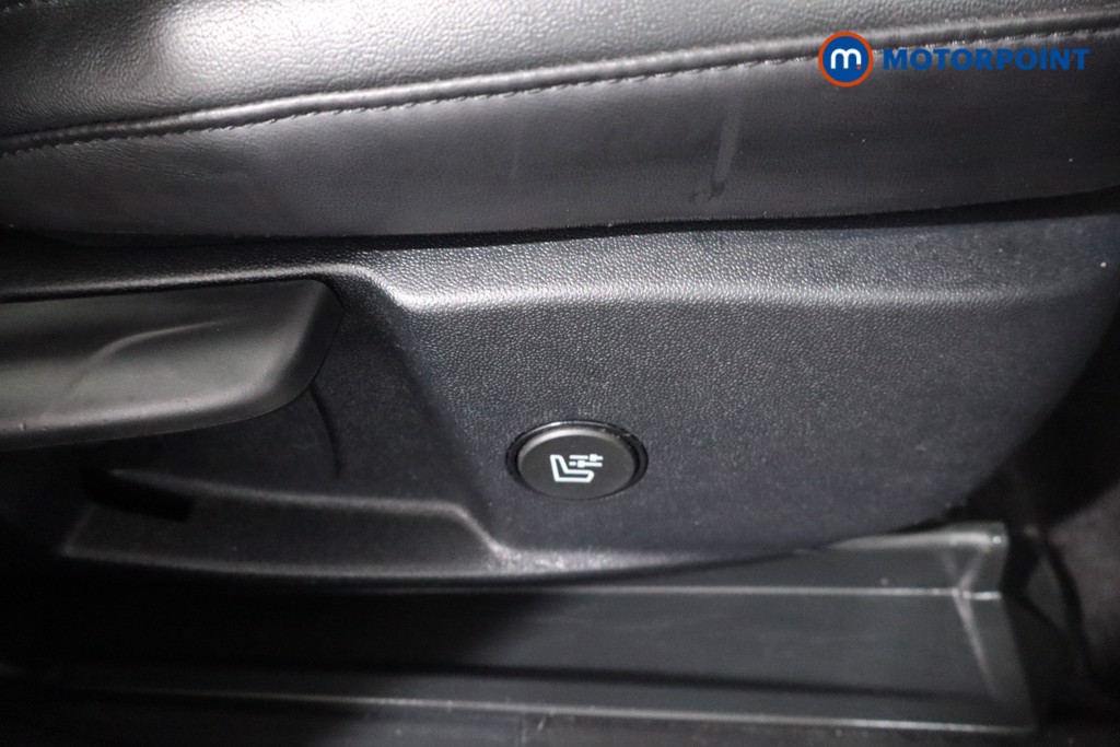 Used Ford Puma 2022 for sale - 76401476: Photo 31