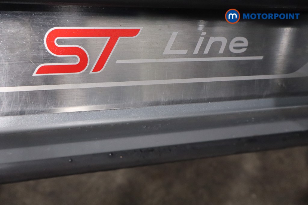 Used Ford Puma 2022 for sale - 76401476: Photo 32