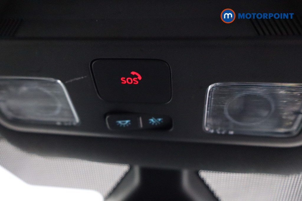 Used Ford Puma 2022 for sale - 76401476: Photo 35