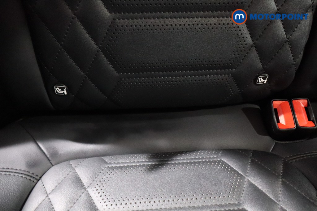 Used Ford Puma 2022 for sale - 76401476: Photo 36