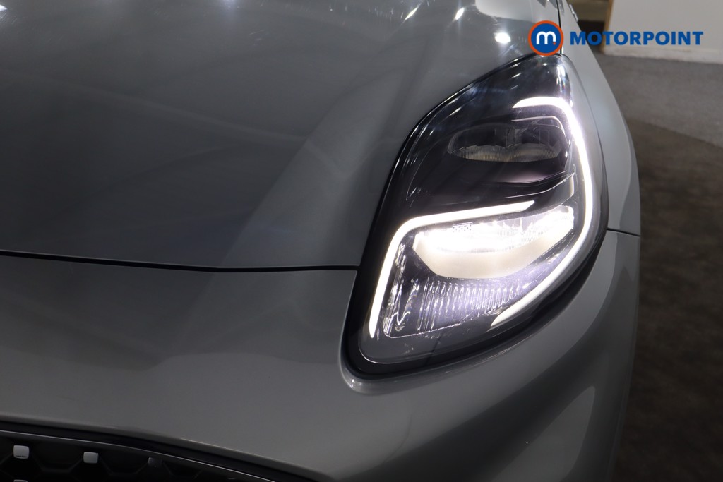 Used Ford Puma 2022 for sale - 76401476: Photo 37