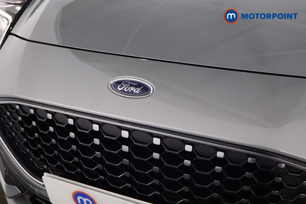 Used Ford Puma 2022 for sale - 76401476: Photo 39