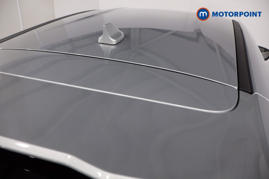 Used Ford Puma 2022 for sale - 76401476: Photo 42