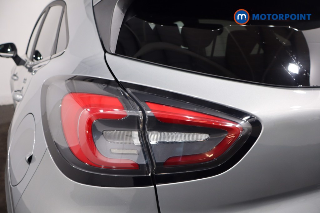 Used Ford Puma 2022 for sale - 76401476: Photo 43