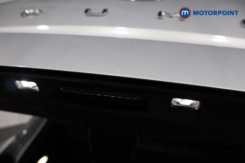 Used Ford Puma 2022 for sale - 76401476: Photo 45