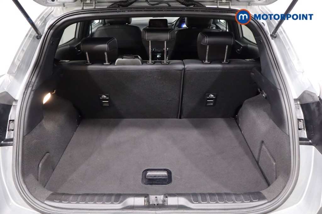 Used Ford Puma 2022 for sale - 76401476: Photo 47