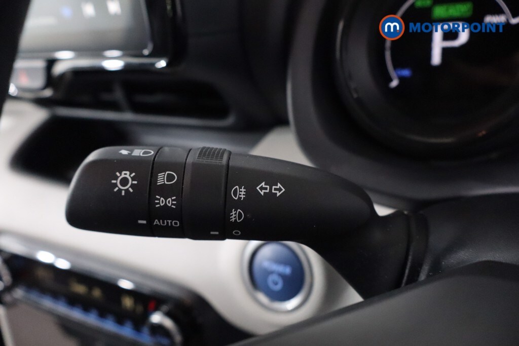 Used Toyota Yaris 2023 for sale - 78144919: Photo 22