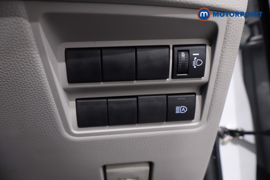 Used Toyota Yaris 2023 for sale - 78144919: Photo 25