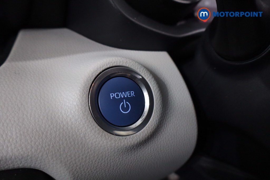 Used Toyota Yaris 2023 for sale - 78144919: Photo 26