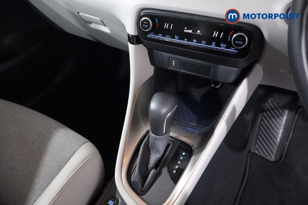 Used Toyota Yaris 2023 for sale - 78144919: Photo 27