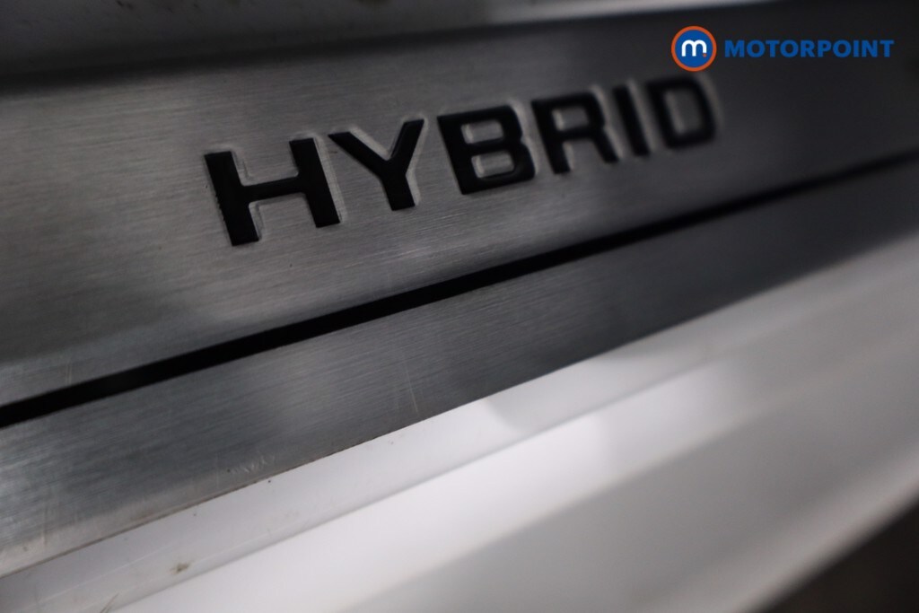 Used Toyota Yaris 2023 for sale - 78144919: Photo 35