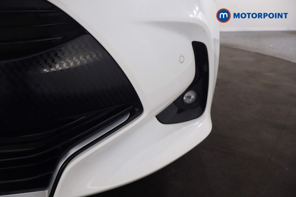 Used Toyota Yaris 2023 for sale - 78144919: Photo 42