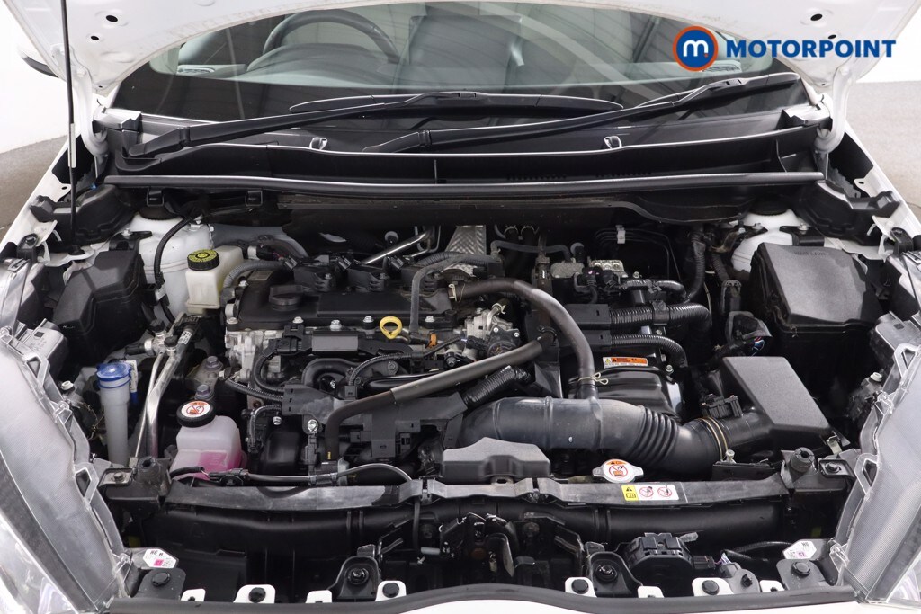 Used Toyota Yaris 2023 for sale - 78144919: Photo 43