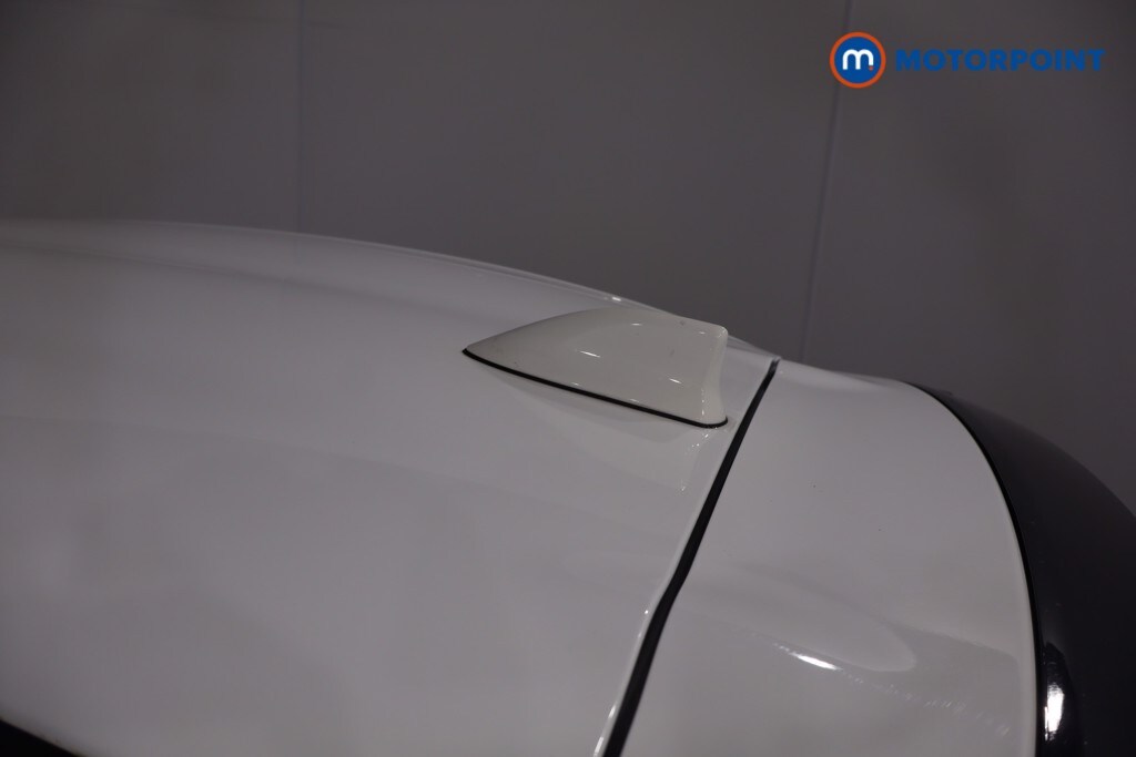 Used Toyota Yaris 2023 for sale - 78144919: Photo 44