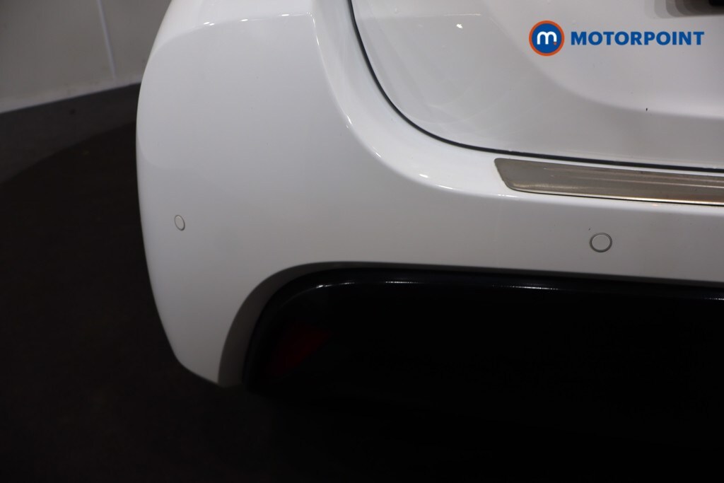 Used Toyota Yaris 2023 for sale - 78144919: Photo 48