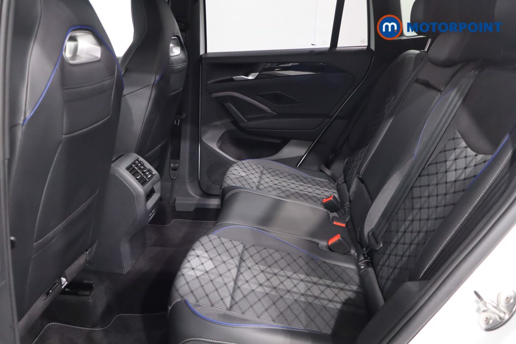 Used Volkswagen Tiguan 2025 for sale - 77036970: Photo 13