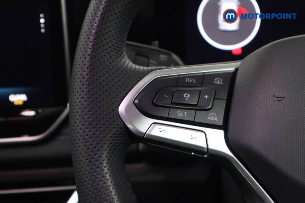 Used Volkswagen Tiguan 2025 for sale - 77036970: Photo 15