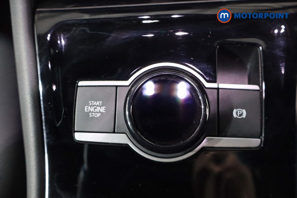 Used Volkswagen Tiguan 2025 for sale - 77036970: Photo 21