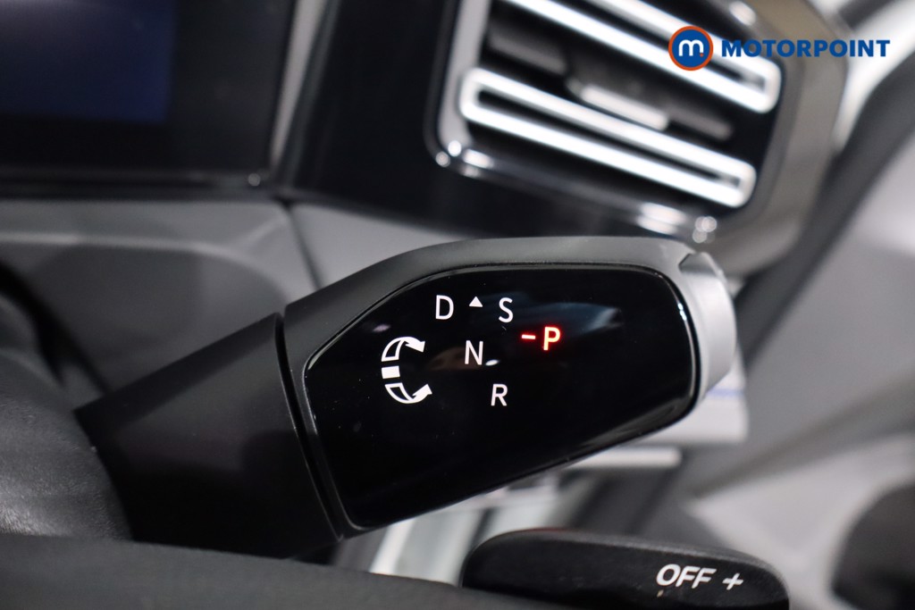 Used Volkswagen Tiguan 2025 for sale - 77036970: Photo 22