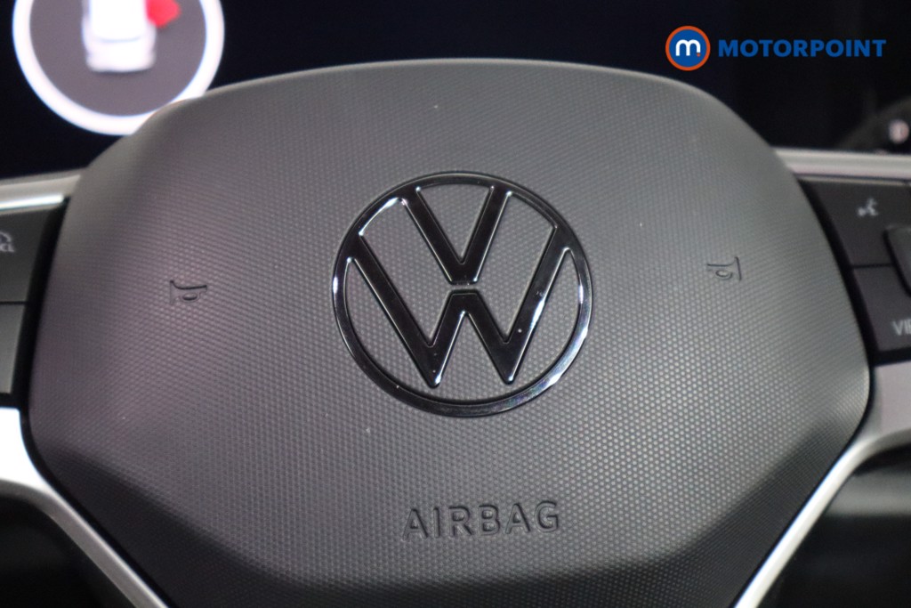 Used Volkswagen Tiguan 2025 for sale - 77036970: Photo 23