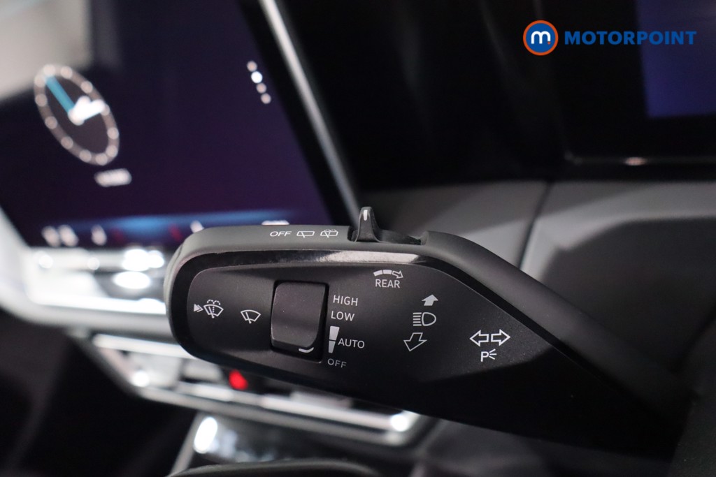 Used Volkswagen Tiguan 2025 for sale - 77036970: Photo 24