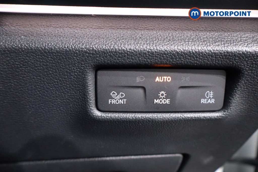 Used Volkswagen Tiguan 2025 for sale - 77036970: Photo 25