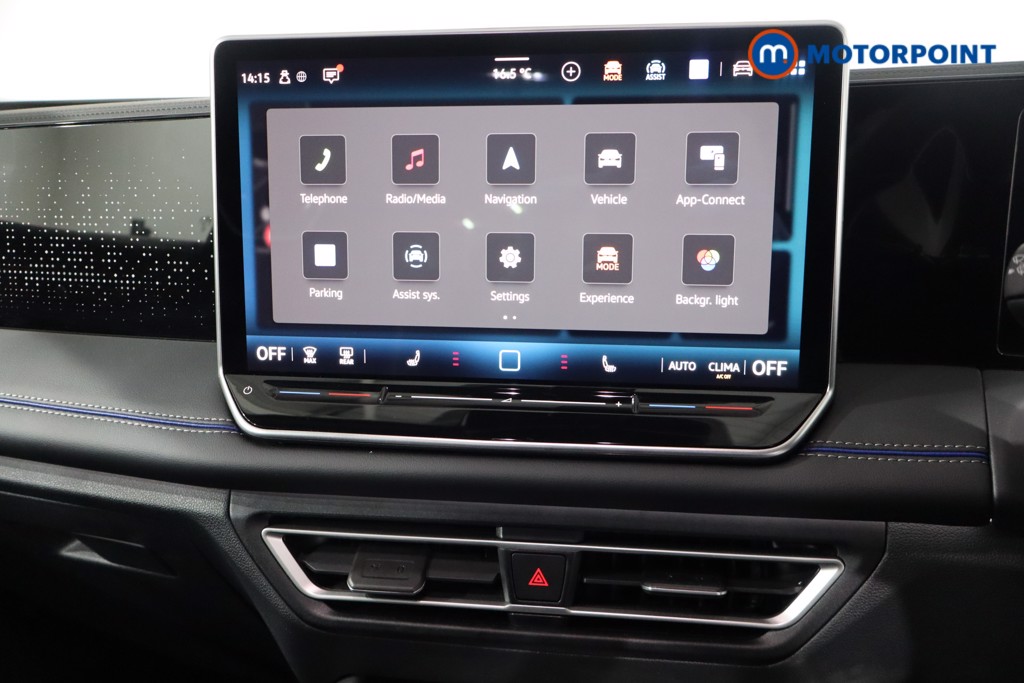 Used Volkswagen Tiguan 2025 for sale - 77036970: Photo 26