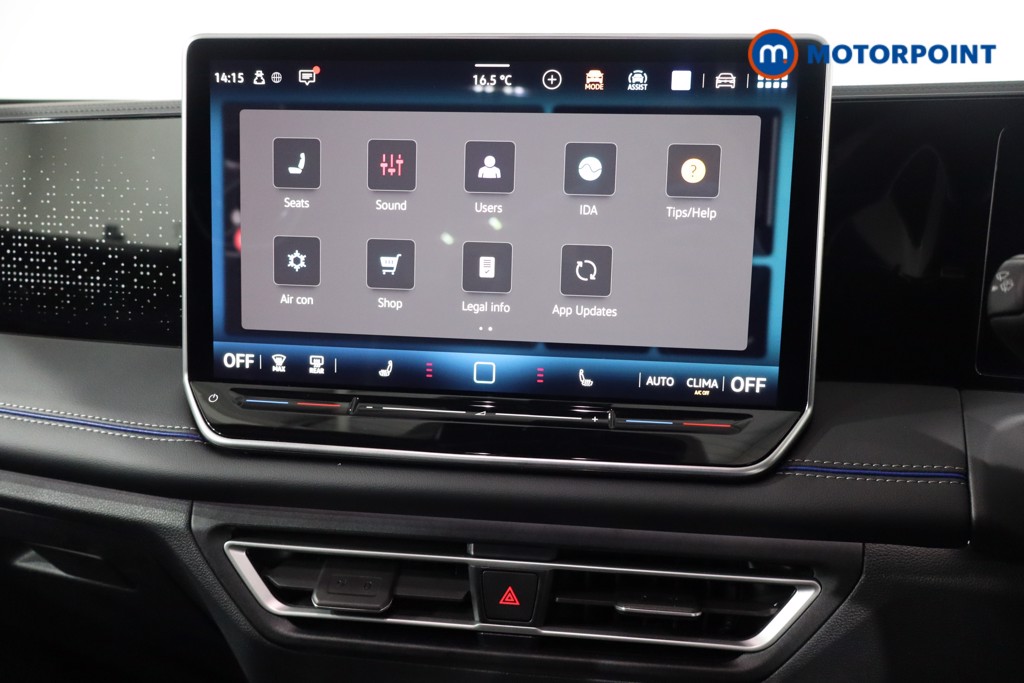 Used Volkswagen Tiguan 2025 for sale - 77036970: Photo 27