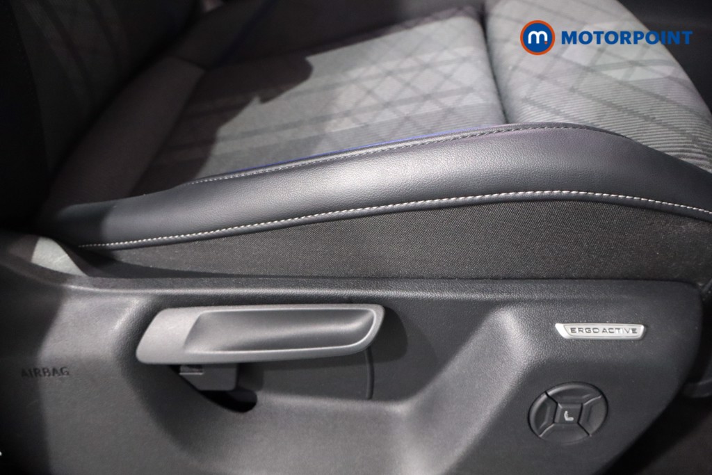 Used Volkswagen Tiguan 2025 for sale - 77036970: Photo 29