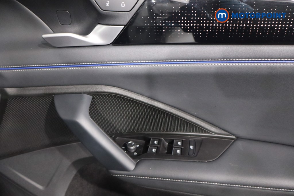 Used Volkswagen Tiguan 2025 for sale - 77036970: Photo 30