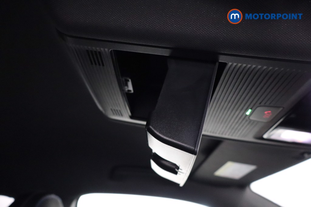 Used Volkswagen Tiguan 2025 for sale - 77036970: Photo 35