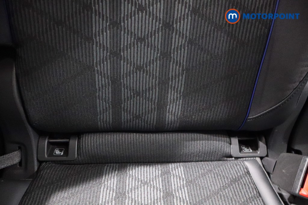 Used Volkswagen Tiguan 2025 for sale - 77036970: Photo 36