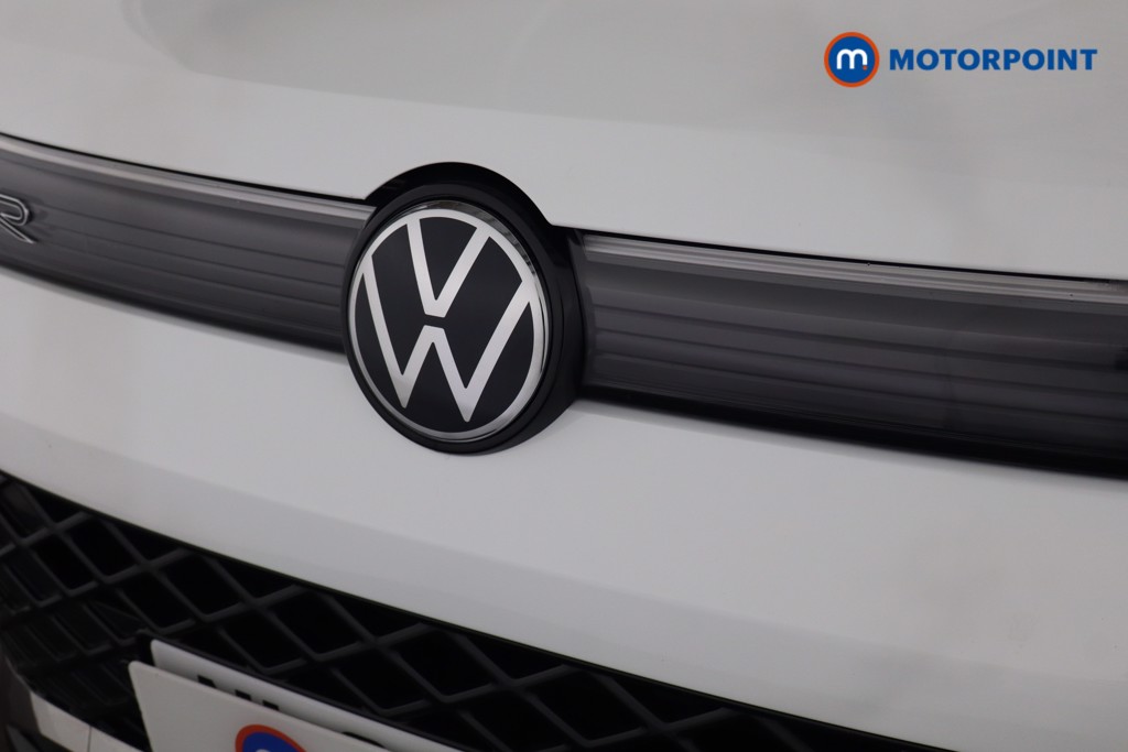 Used Volkswagen Tiguan 2025 for sale - 77036970: Photo 40