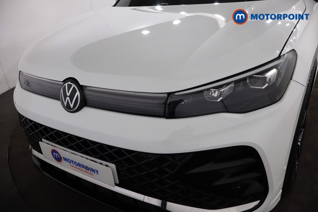 Used Volkswagen Tiguan 2025 for sale - 77036970: Photo 41