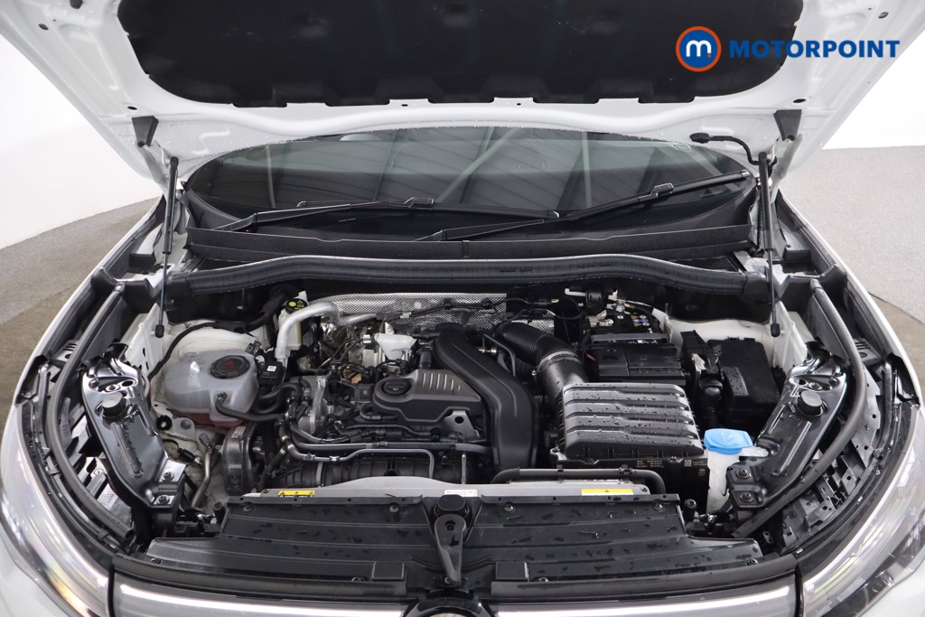 Used Volkswagen Tiguan 2025 for sale - 77036970: Photo 42