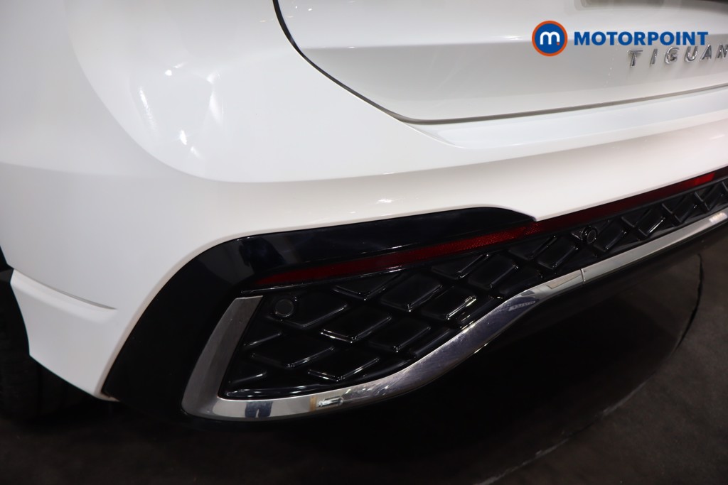 Used Volkswagen Tiguan 2025 for sale - 77036970: Photo 45