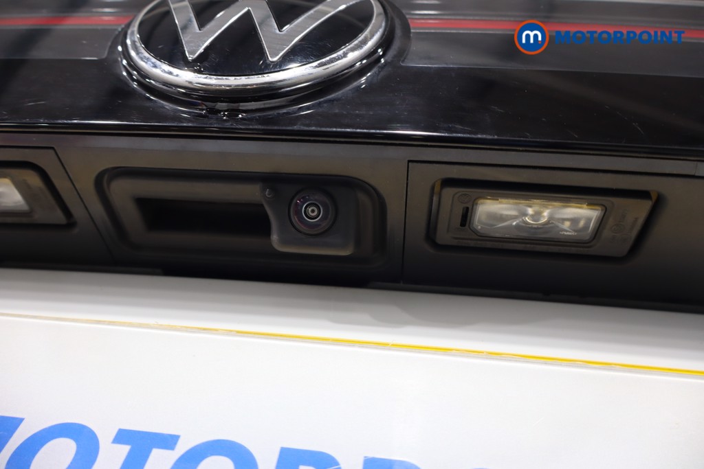 Used Volkswagen Tiguan 2025 for sale - 77036970: Photo 46