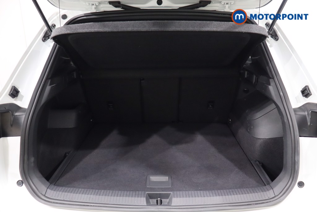 Used Volkswagen Tiguan 2025 for sale - 77036970: Photo 47