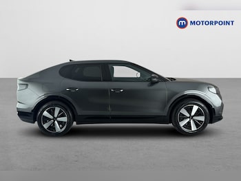 Used Ford Capri 2025 for sale - 79206186: Photo