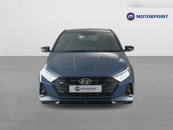 Used Hyundai i20 2025 for sale - 79402152: Photo