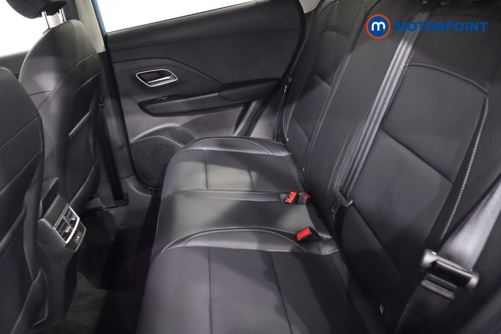 Used MG MG ZS 2025 for sale - 77962695: Photo 13