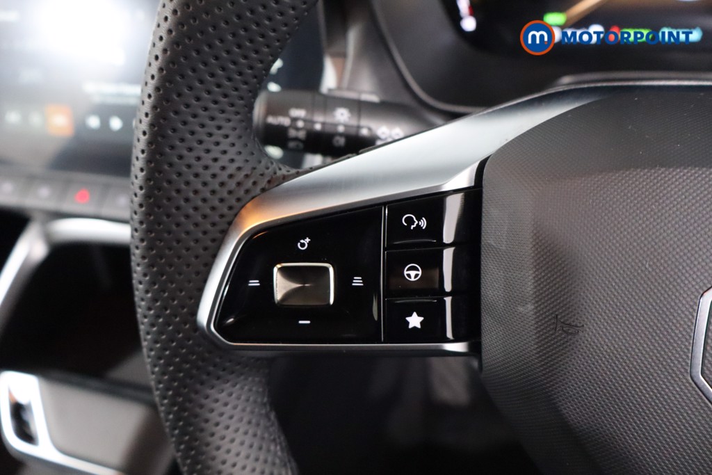 Used MG MG ZS 2025 for sale - 77962695: Photo 15