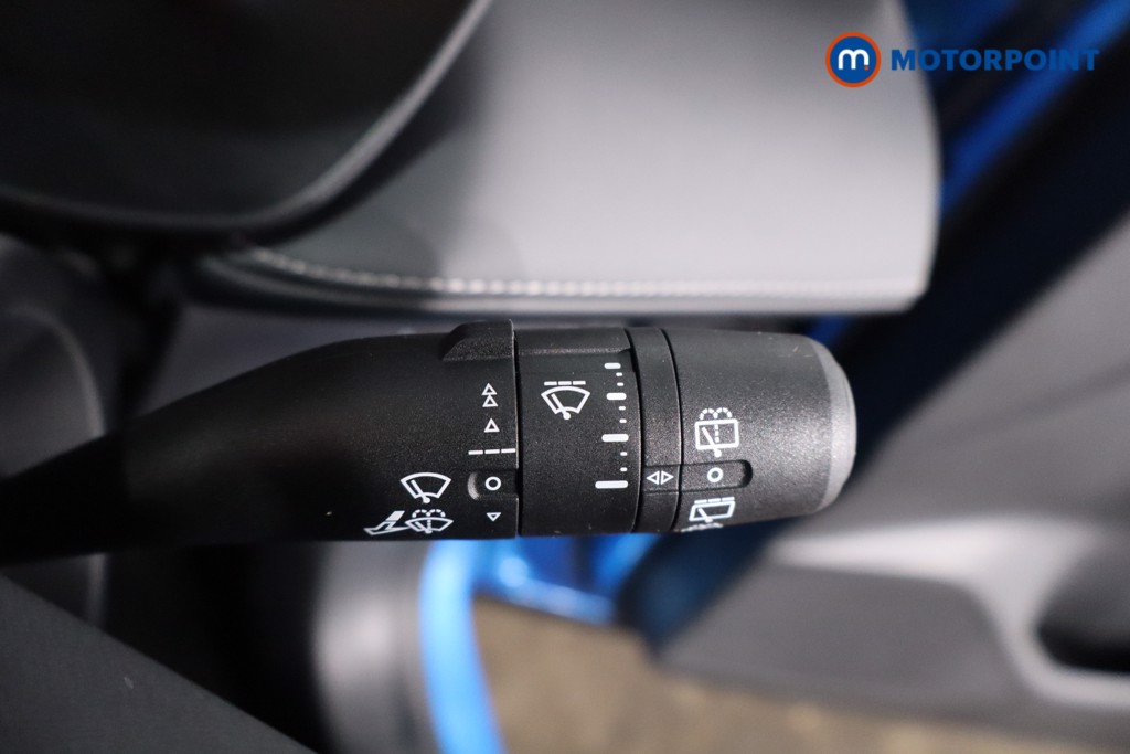 Used MG MG ZS 2025 for sale - 77962695: Photo 23