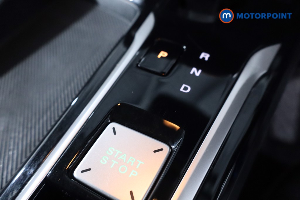 Used MG MG ZS 2025 for sale - 77962695: Photo 29