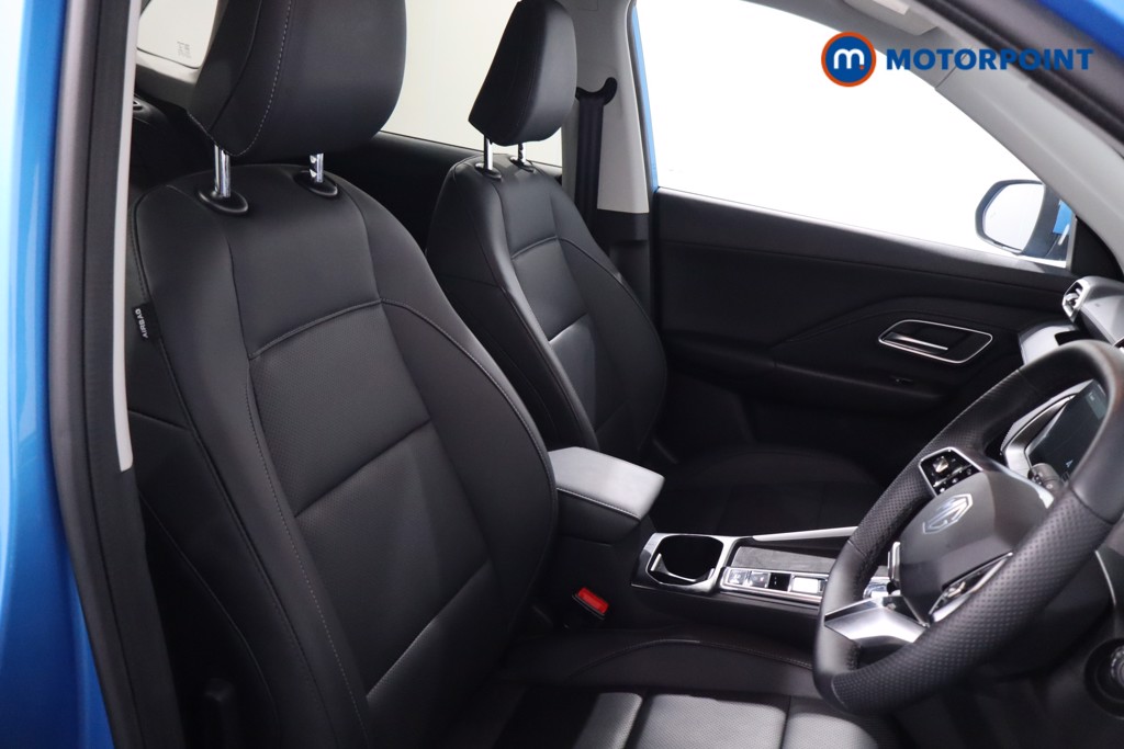 Used MG MG ZS 2025 for sale - 77962695: Photo 30