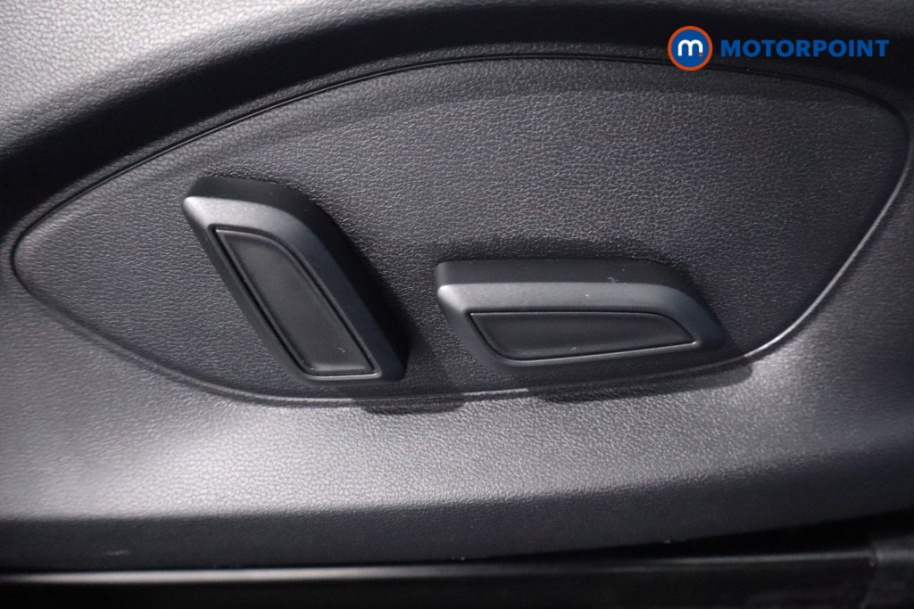 Used MG MG ZS 2025 for sale - 77962695: Photo 31