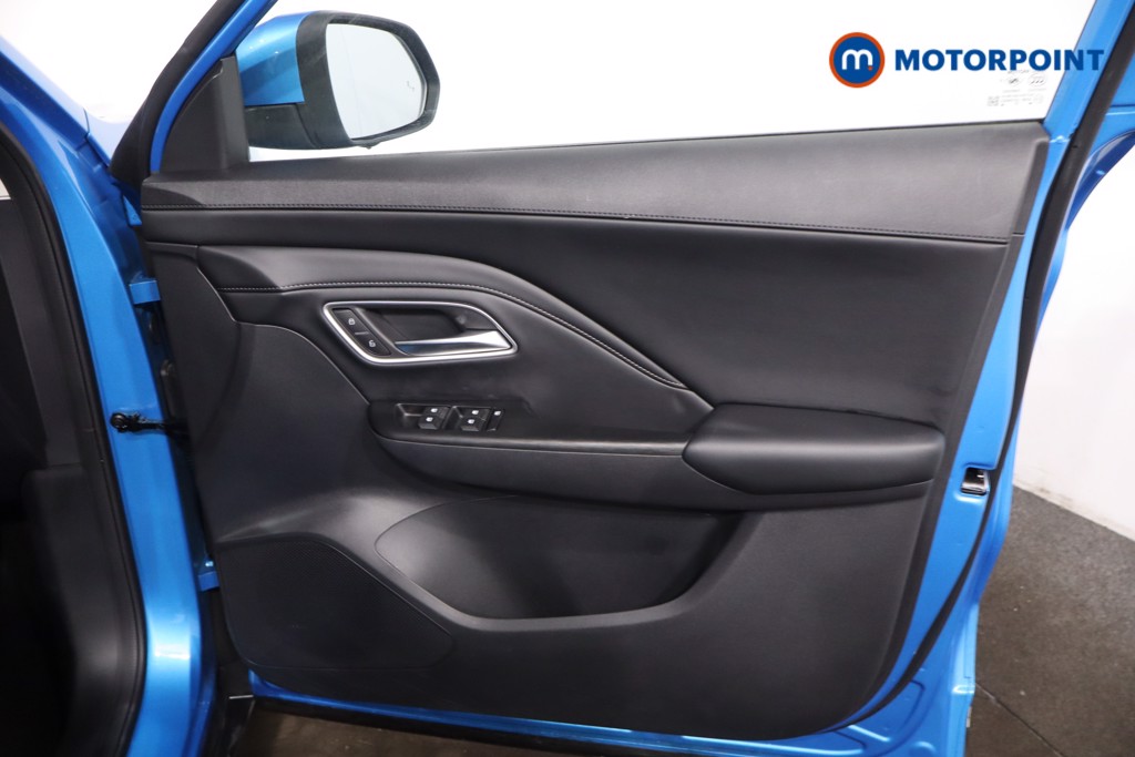 Used MG MG ZS 2025 for sale - 77962695: Photo 32