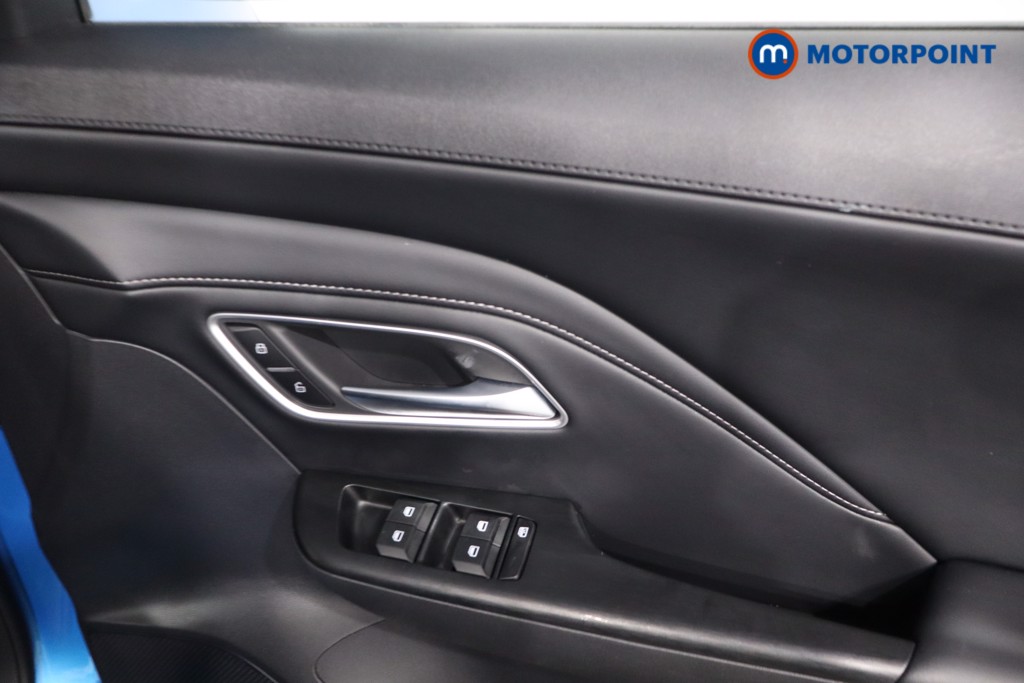 Used MG MG ZS 2025 for sale - 77962695: Photo 33