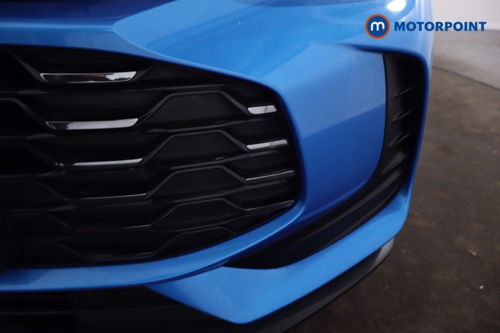 Used MG MG ZS 2025 for sale - 77962695: Photo 40