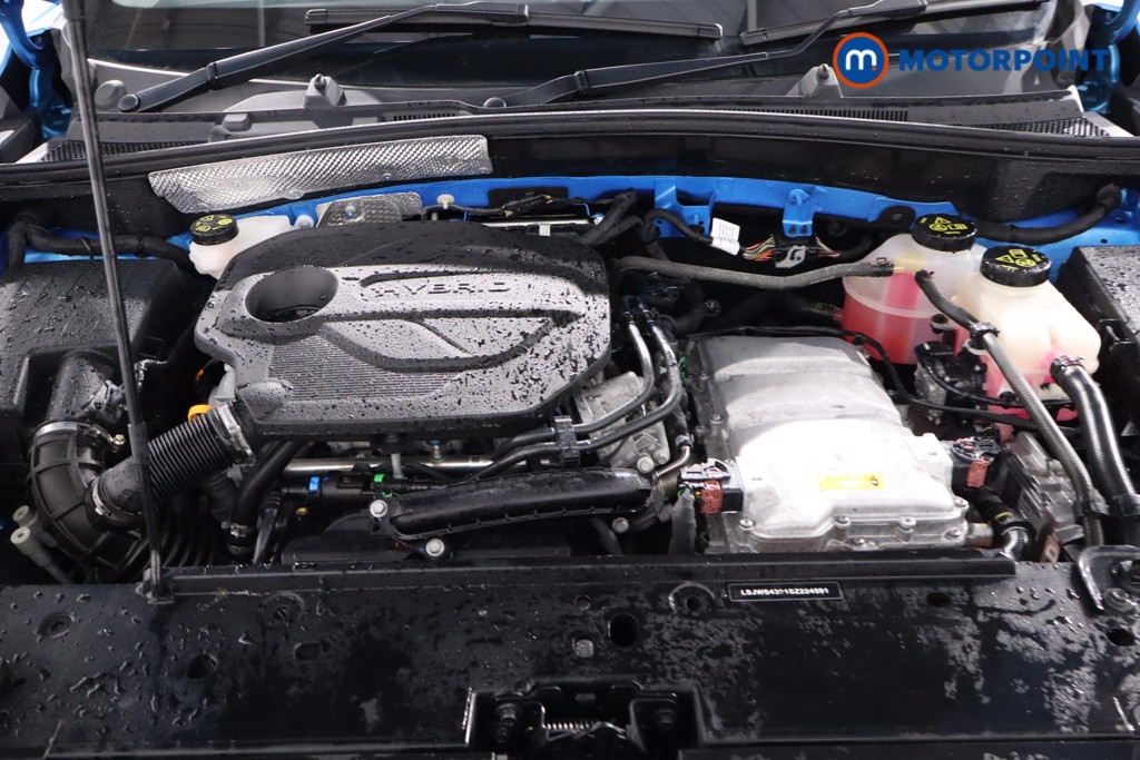 Used MG MG ZS 2025 for sale - 77962695: Photo 41